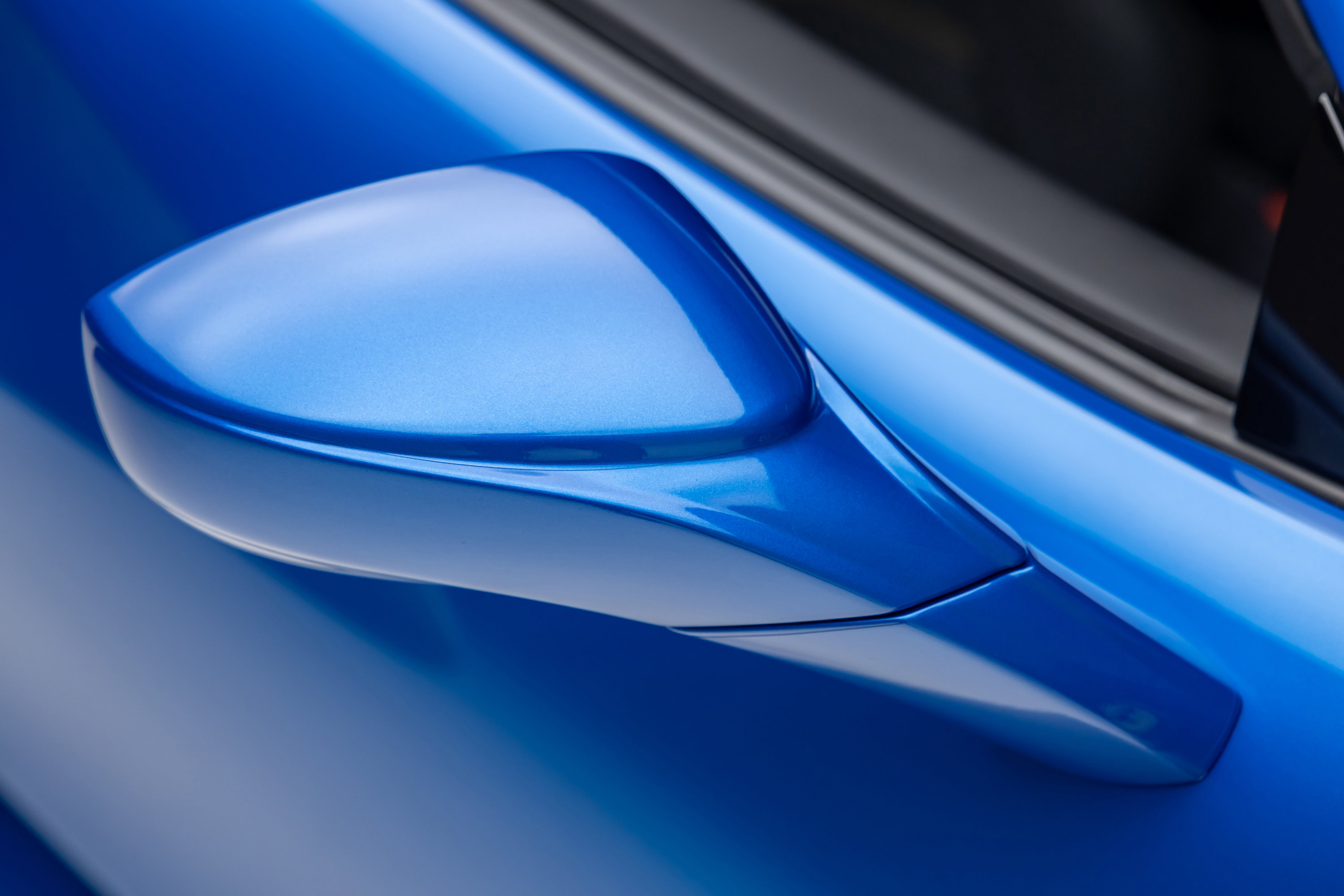 Certified 2018 Ferrari 488 GTB image 58