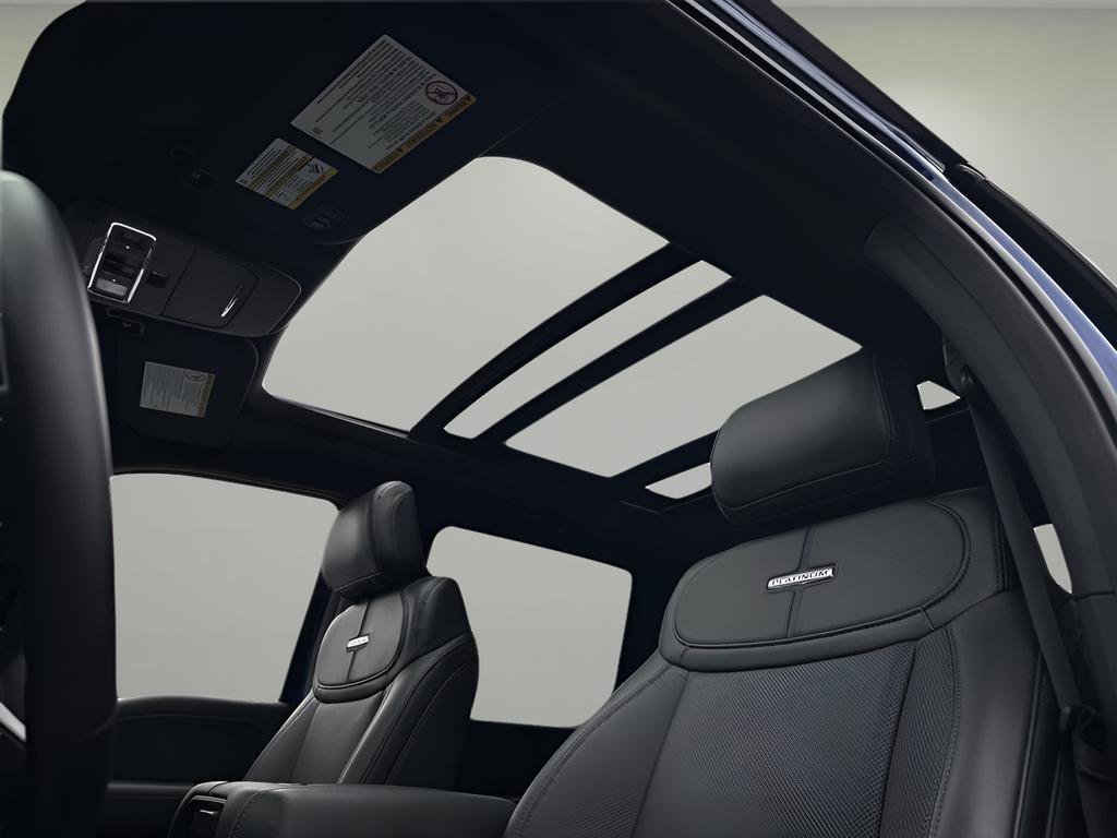 Used 2026 Ford F450 Platinum image 24