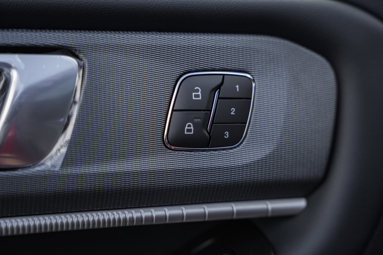 New 2026 Ford Explorer ST-Line w/ ST-Line Street Pack image 42