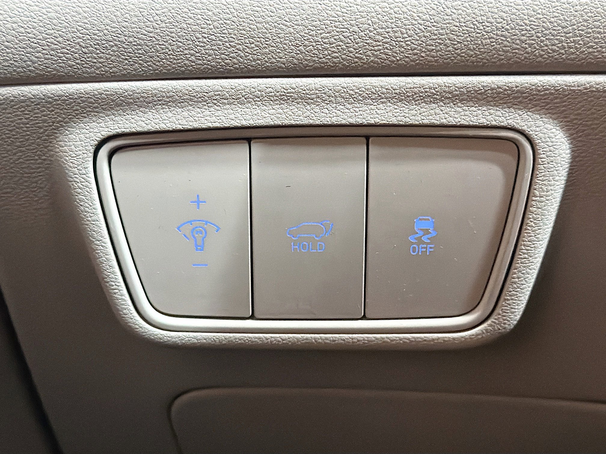 Used 2023 Hyundai Tucson SEL image 17