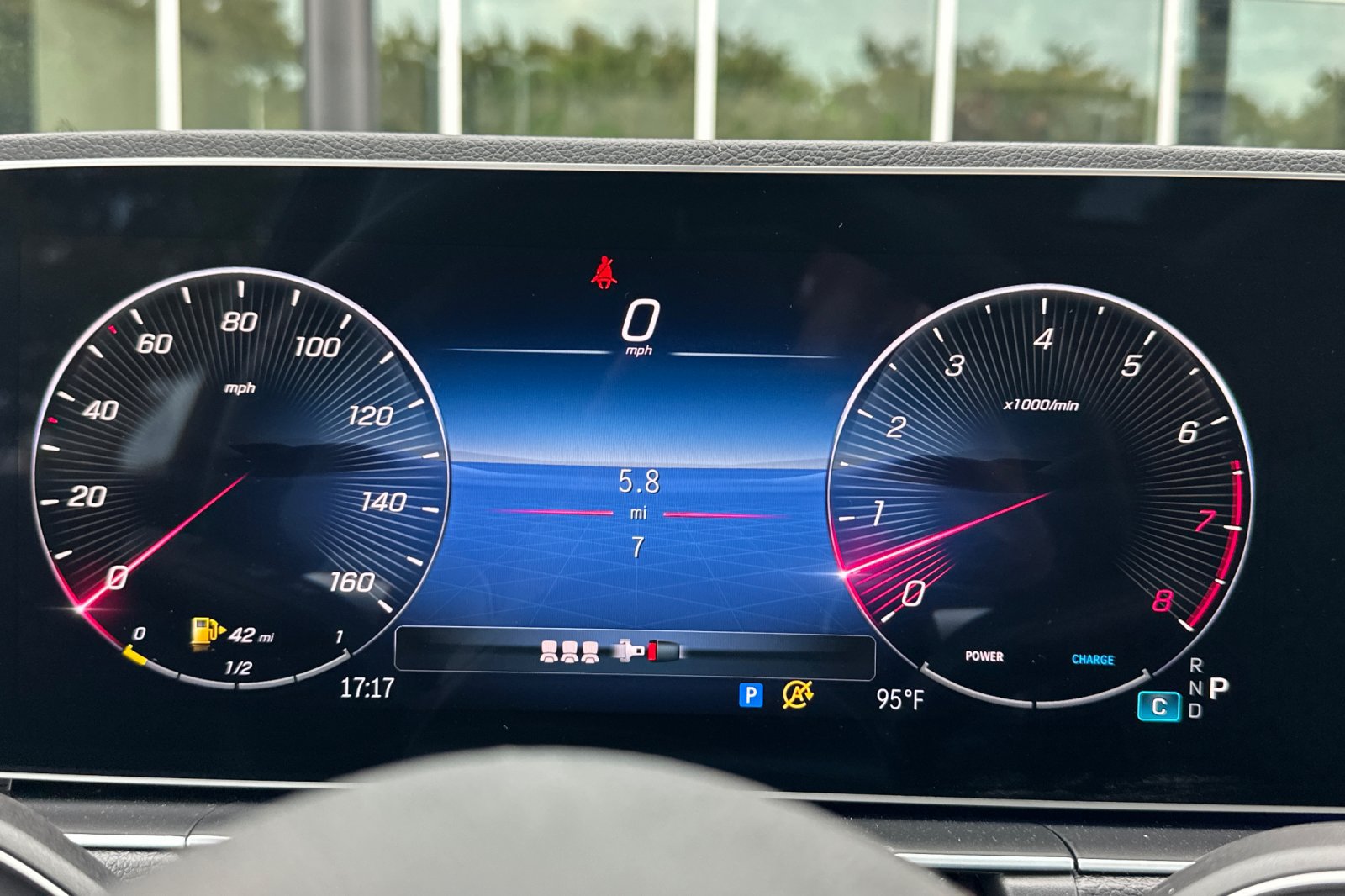 New 2026 Mercedes-Benz GLE 450 4MATIC image 25