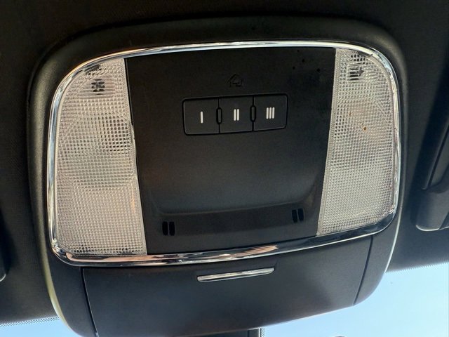 Used 2023 Dodge Charger GT image 26