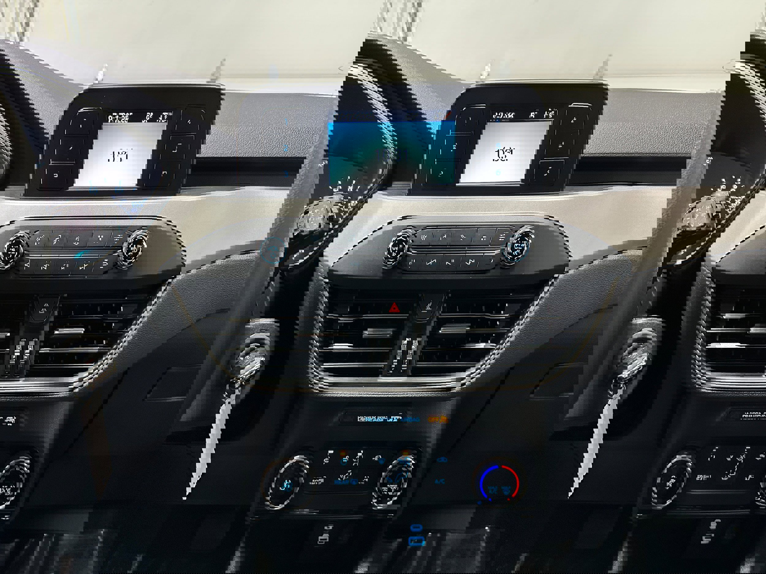 Certified 2022 Ford Escape S image 16