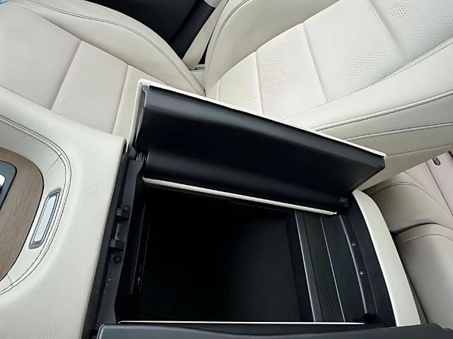 Used 2022 Mercedes-Benz GLS 450 4MATIC image 23