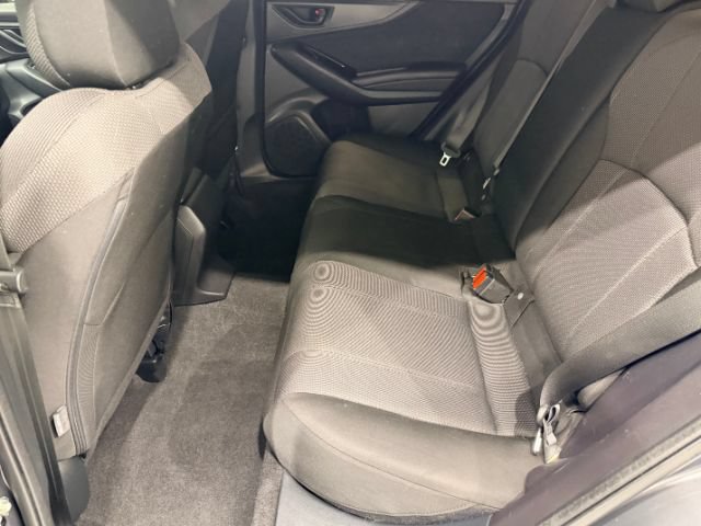 Used 2018 Subaru Impreza 2.0i AWD/4WD image 27