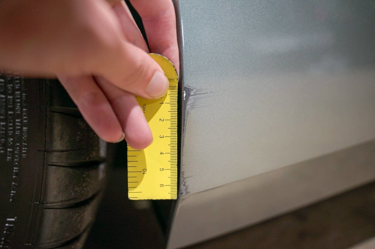 Used 2024 Chevrolet Corvette Stingray Preferred Cpe w/ Z51 Performance Package image 24