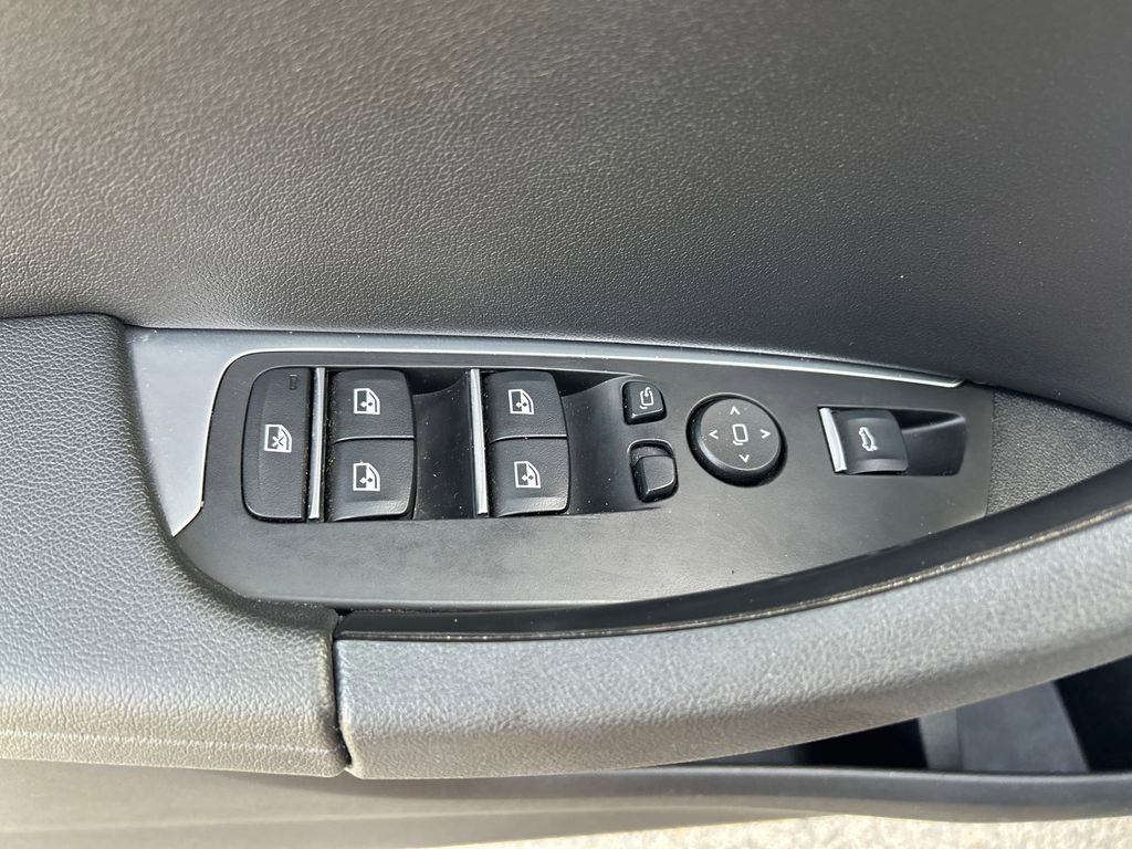 Used 2018 BMW X3 xDrive30i AWD/4WD image 24