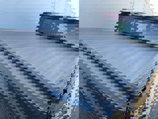 Used 2024 Chevrolet Silverado 1500 LT image 12