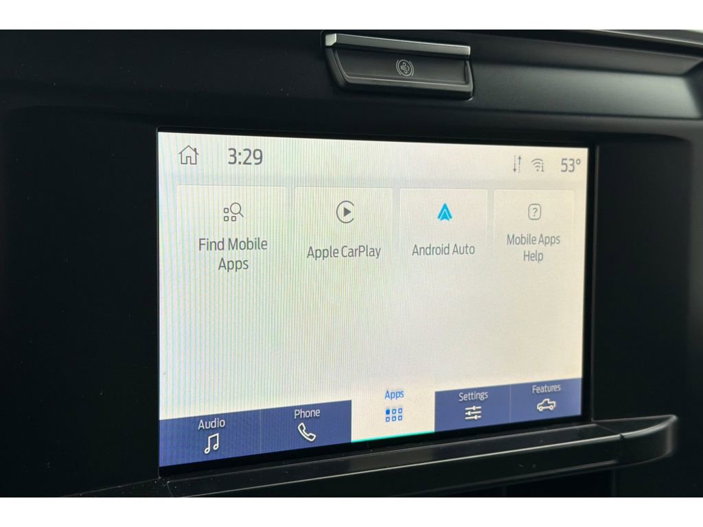 Used 2025 Ford F350 XLT image 19