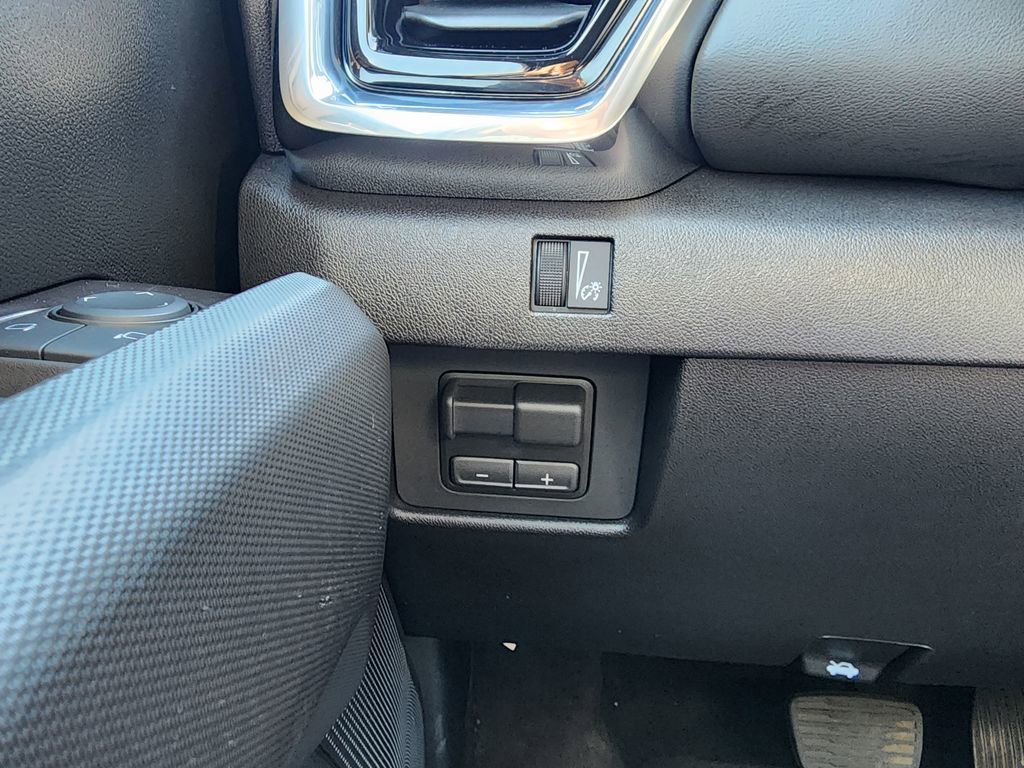 New 2026 GMC Canyon Elevation w/ Convenience Package AWD/4WD image 17