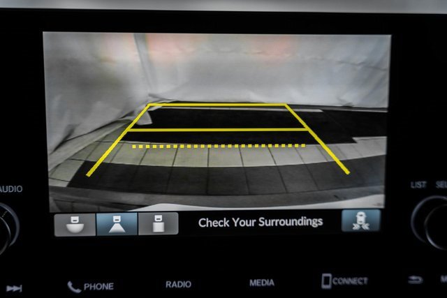 Used 2023 Honda CR-V Sport image 36