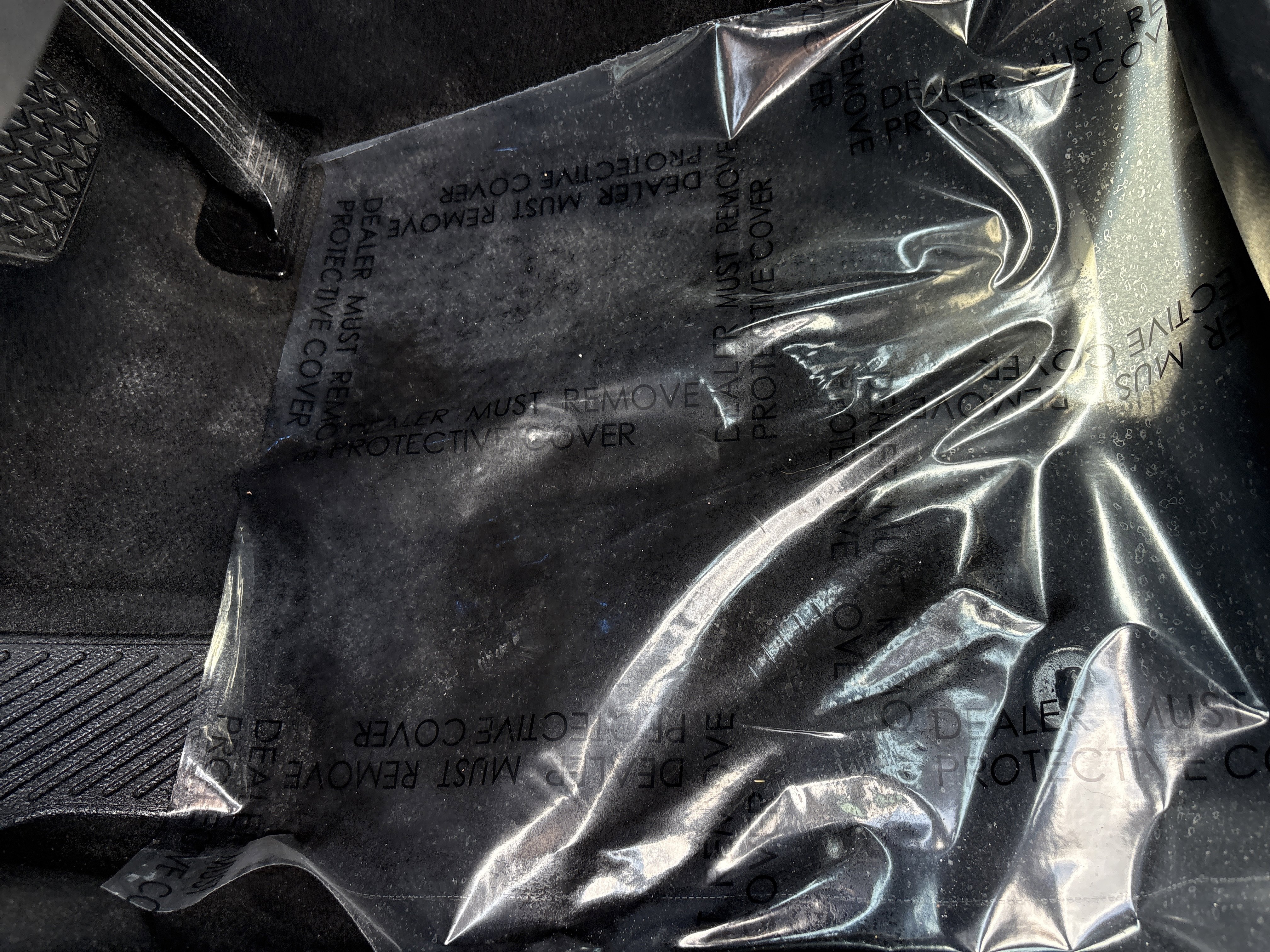 Used 2024 Toyota Camry XSE FWD image 17