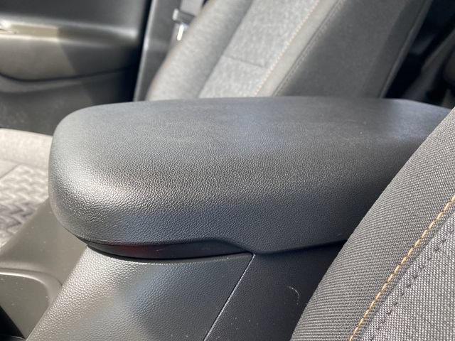 Used 2023 Chevrolet Equinox LT FWD image 32