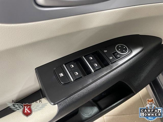 Used 2023 Kia Forte LXS FWD image 20