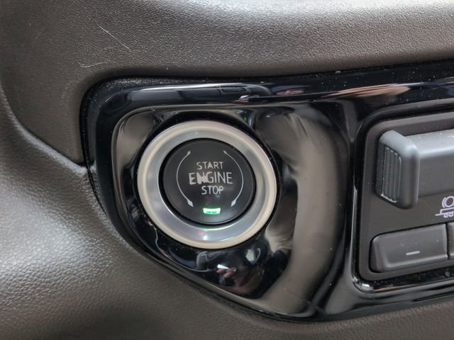 Certified 2024 Chevrolet Silverado 2500 LT image 18