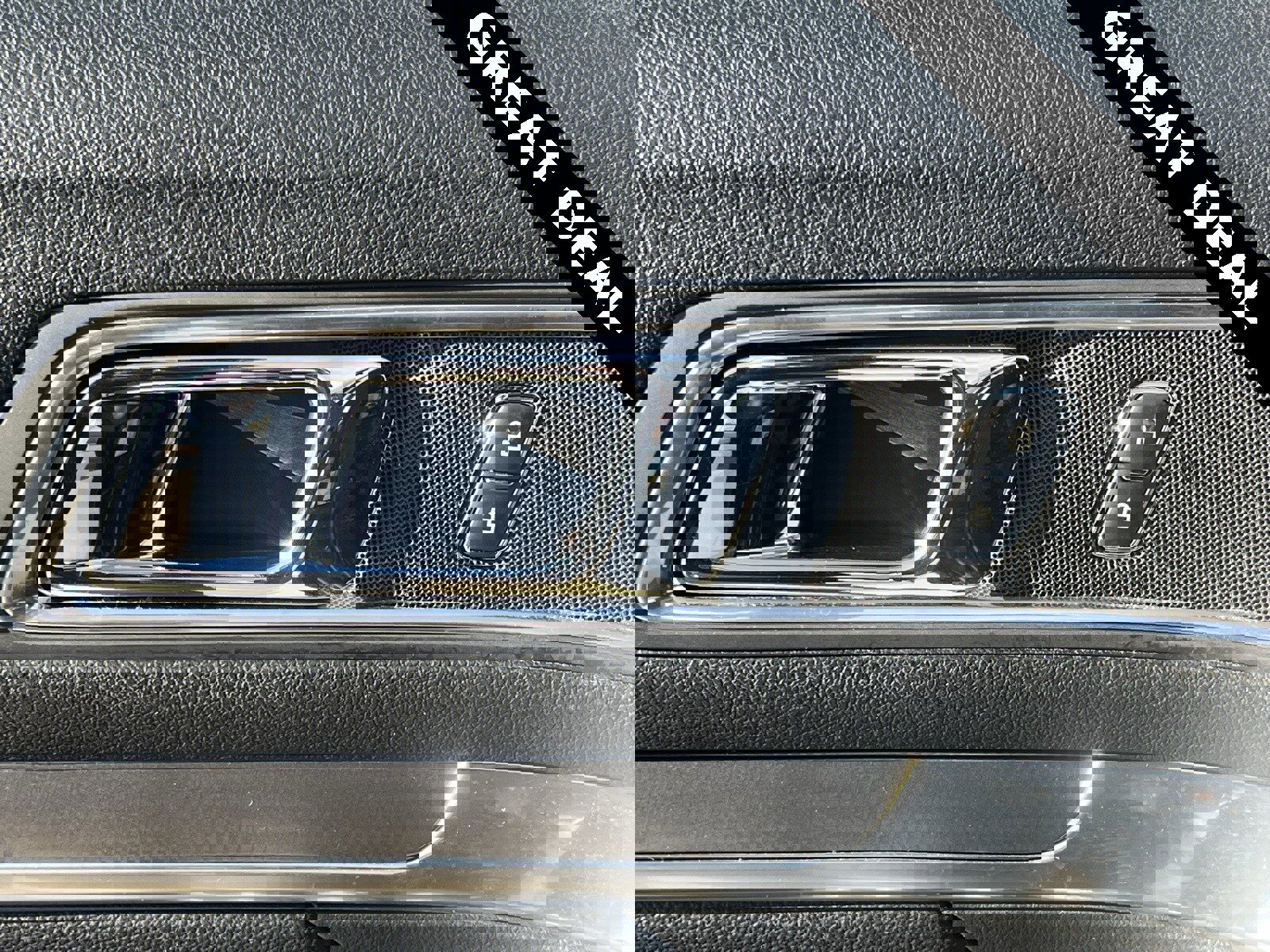 Used 2018 Ford Explorer Sport image 27