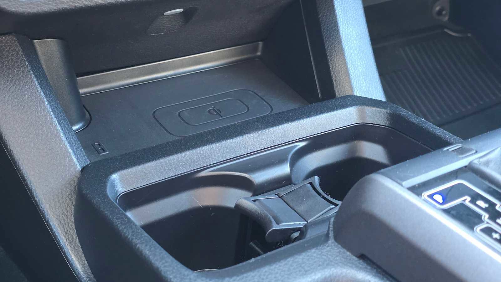 Used 2020 Toyota Tacoma TRD Pro image 32