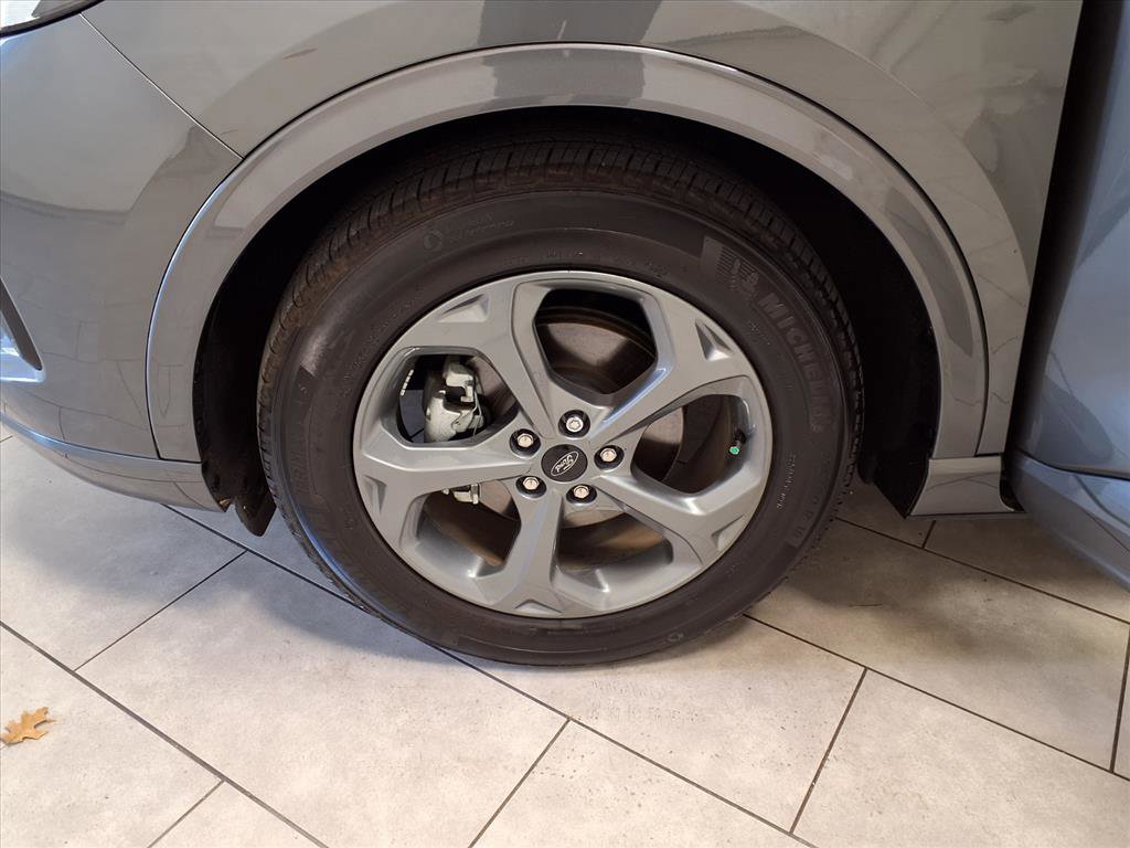 Used 2023 Ford Escape ST-Line w/ Equipment Group 301A image 27