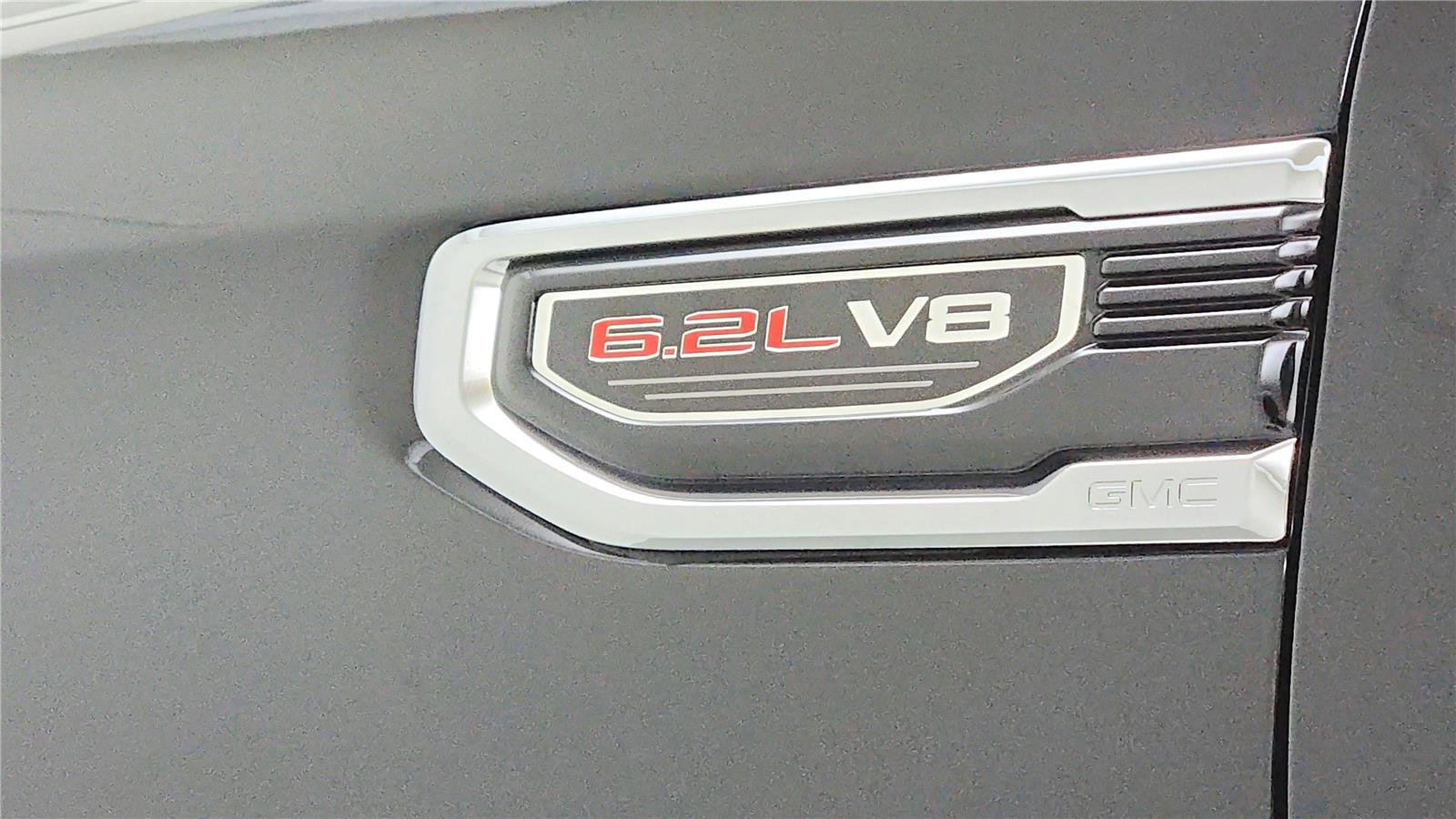 Used 2025 GMC Sierra 1500 Denali w/ Denali Reserve Package image 51