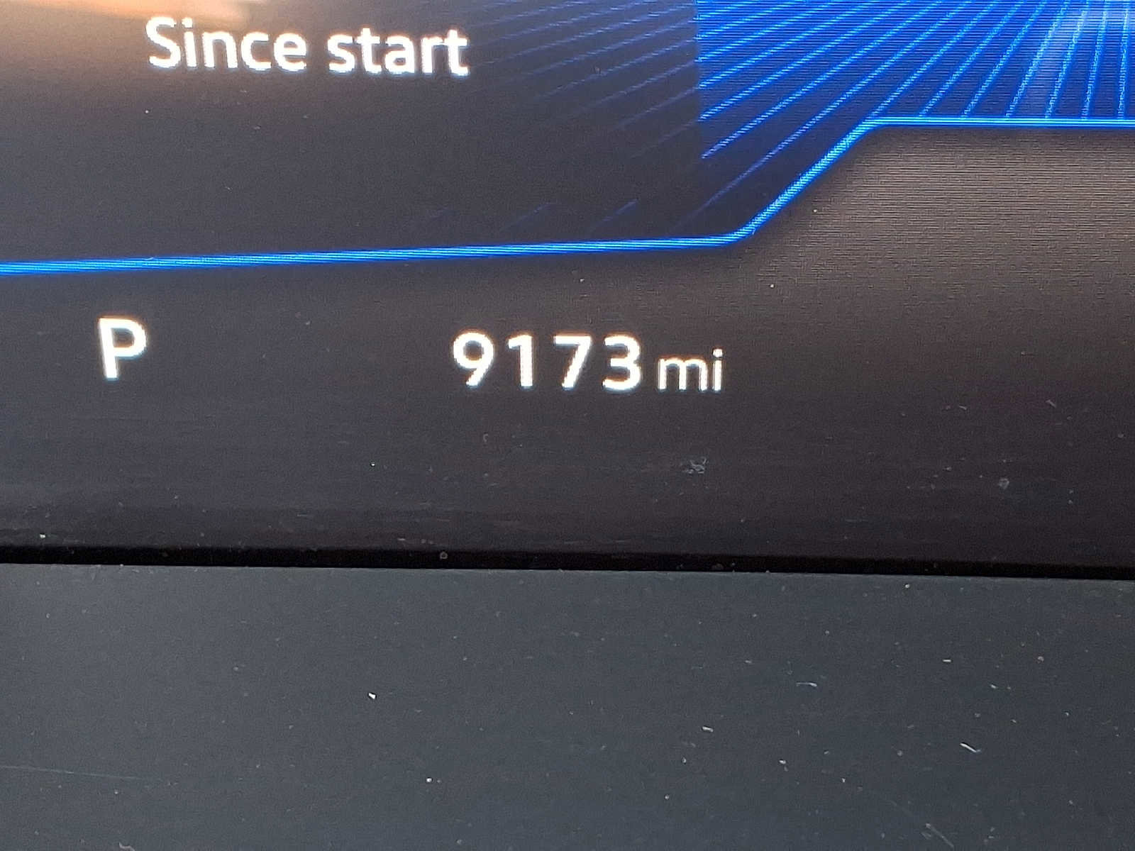 Used 2024 Volkswagen Tiguan S image 16