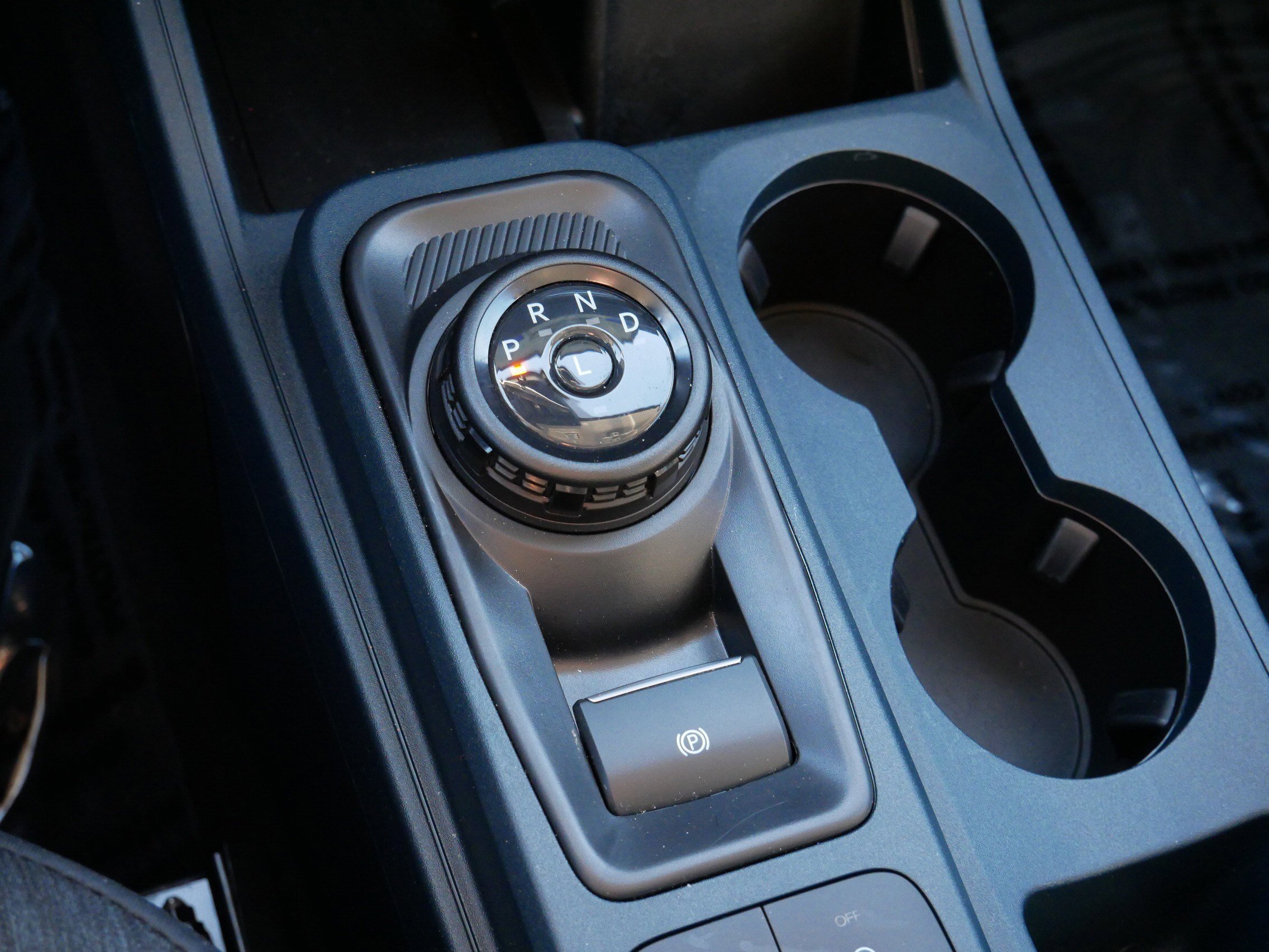 Used 2026 Ford Maverick XLT w/ XLT Luxury Package image 24