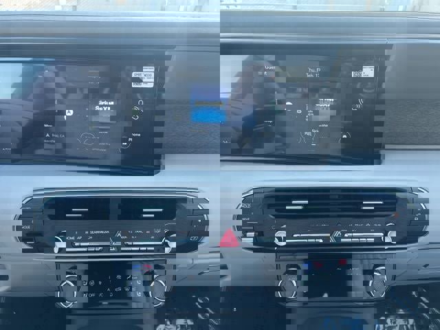 New 2026 Hyundai Palisade SEL image 10