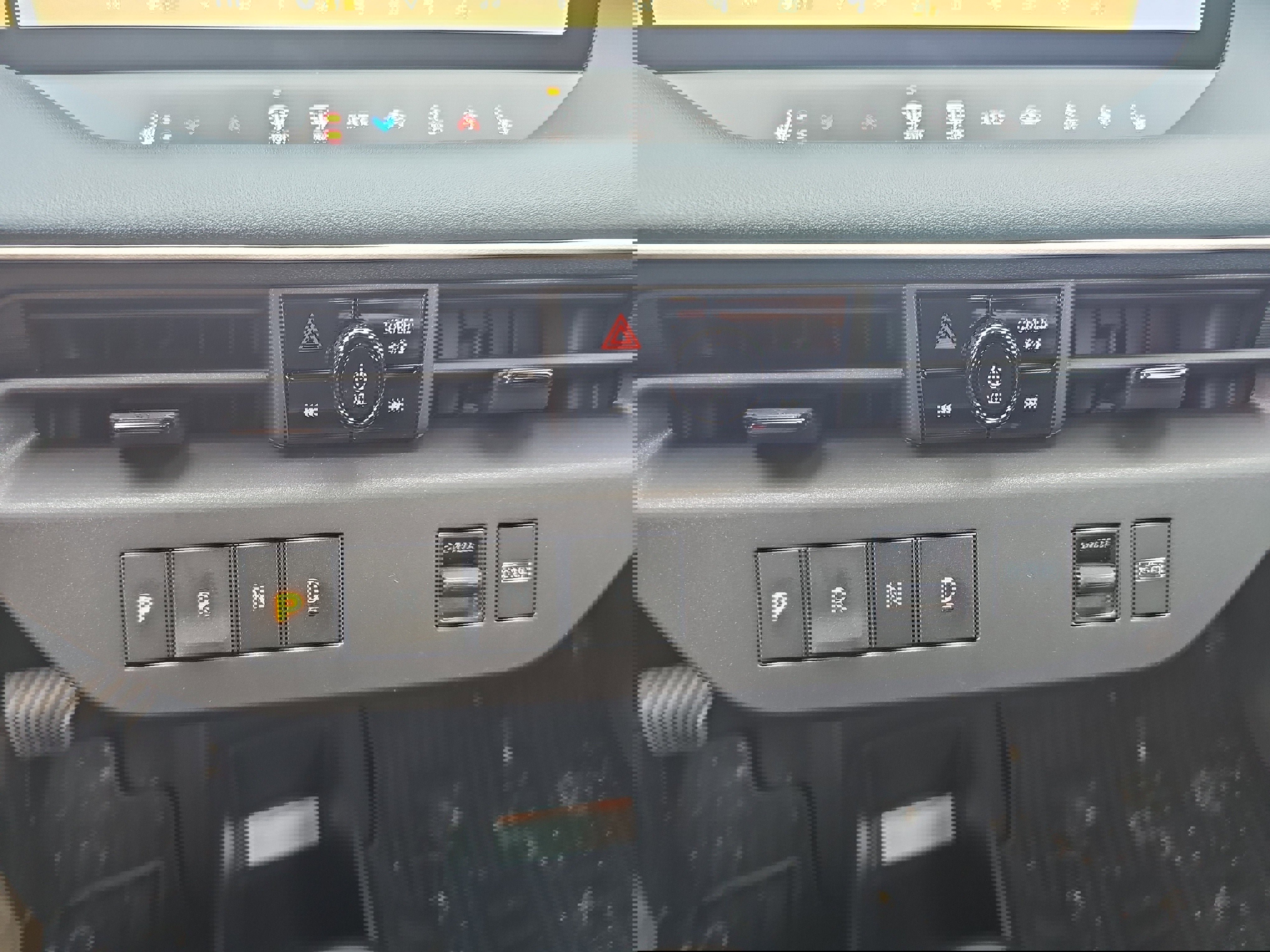 New 2026 Nissan Leaf Platinum+ w/ Cargo Package (Platinum+) image 22