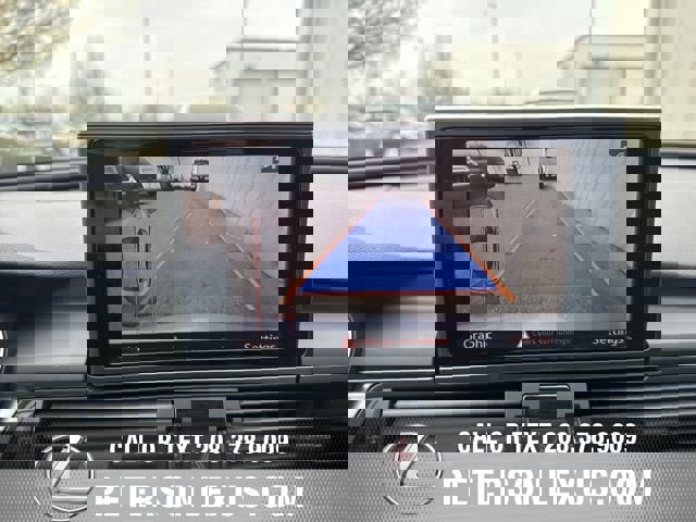 Used 2016 Audi A6 2.0T Premium image 17