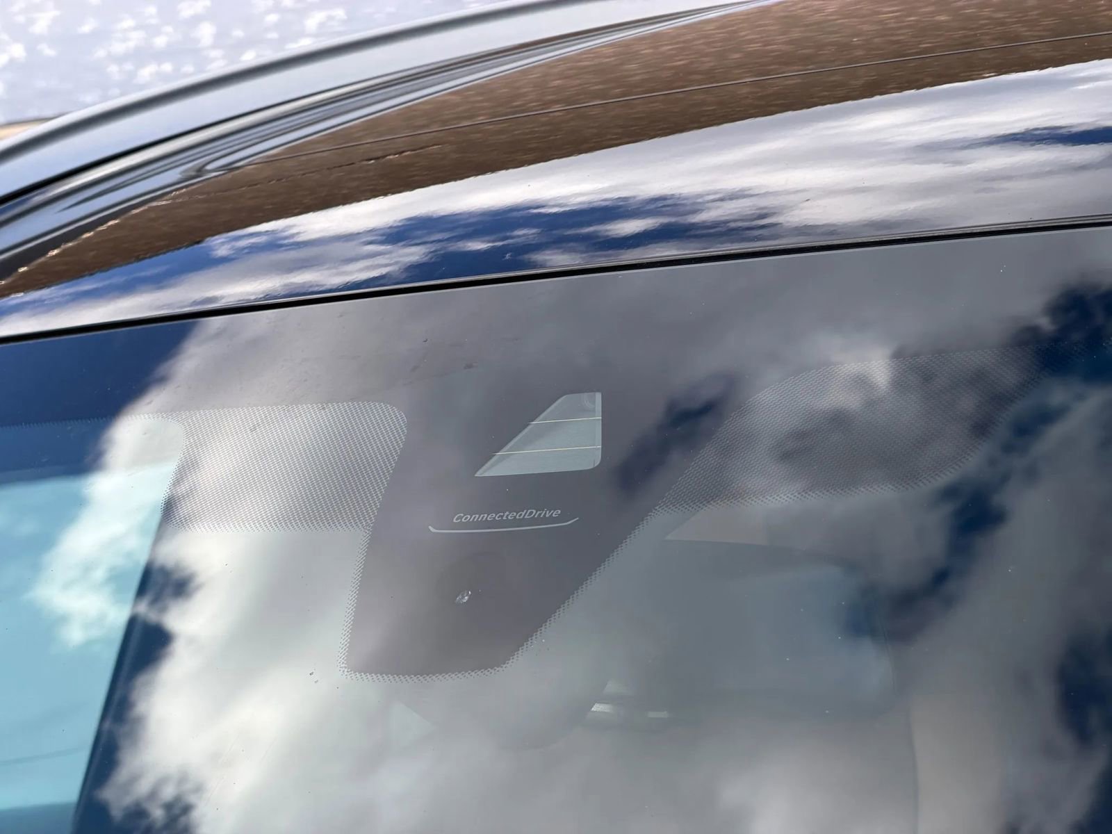 Used 2019 BMW X5 xDrive40i w/ Convenience Package image 50