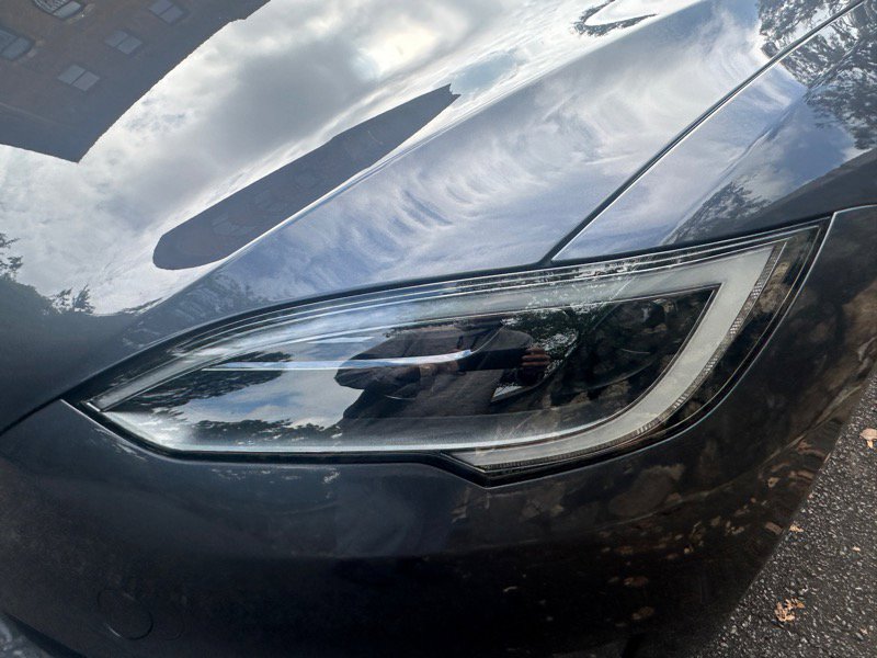 Used 2023 Tesla Model S Plaid image 71