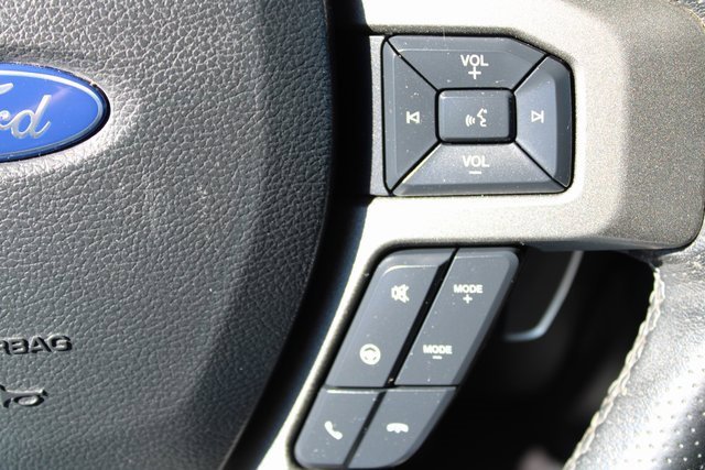 Used 2019 Ford F150 Raptor w/ Equipment Group 802A Luxury image 30