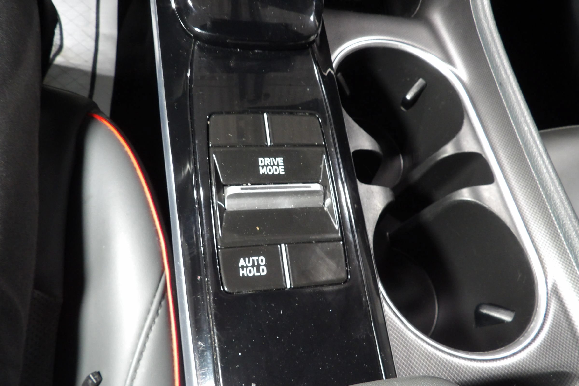 Used 2022 Hyundai Sonata SEL Plus FWD image 16