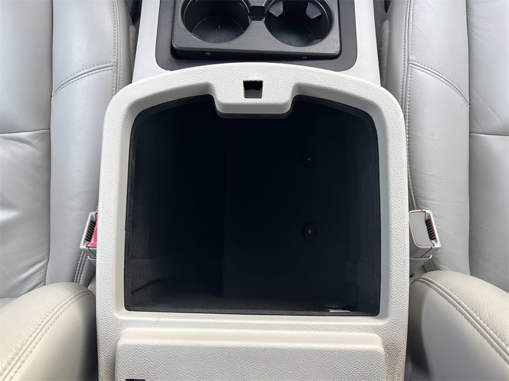 Used 2013 GMC Yukon SLT image 40