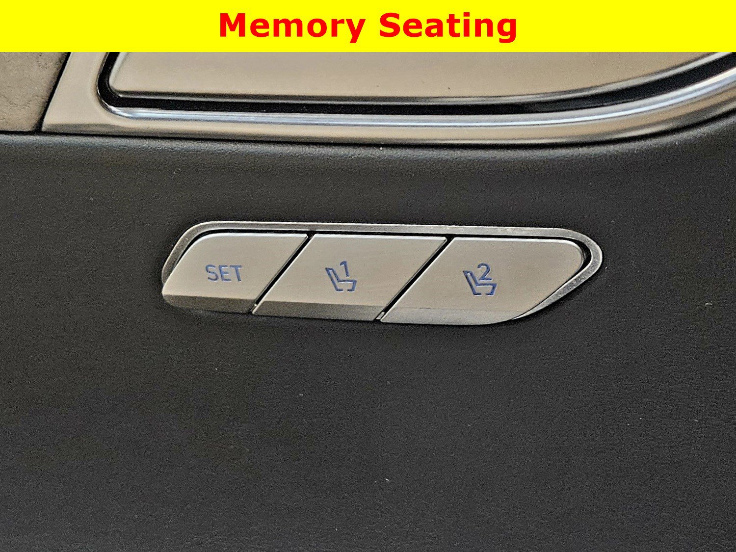 Used 2021 Genesis GV80 3.5T w/ Advanced Package 06 image 27