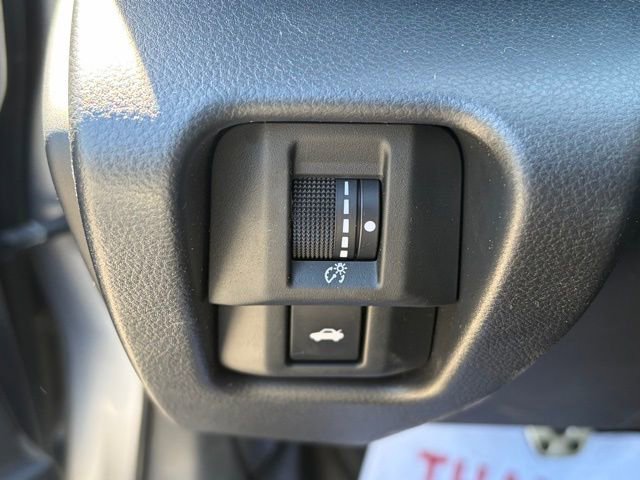 Used 2023 Toyota GR86 Premium w/ ALL Weather Mat Package (TMS) image 24