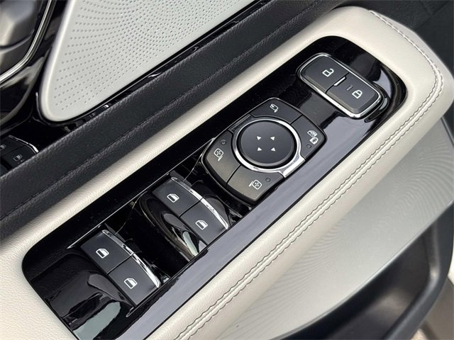 New 2026 Lincoln Aviator Reserve image 22