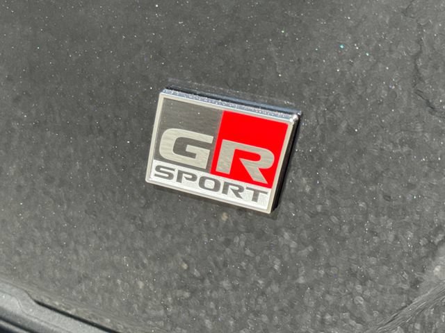 Certified 2026 Toyota RAV4 AWD Plug-in Hybrid image 14