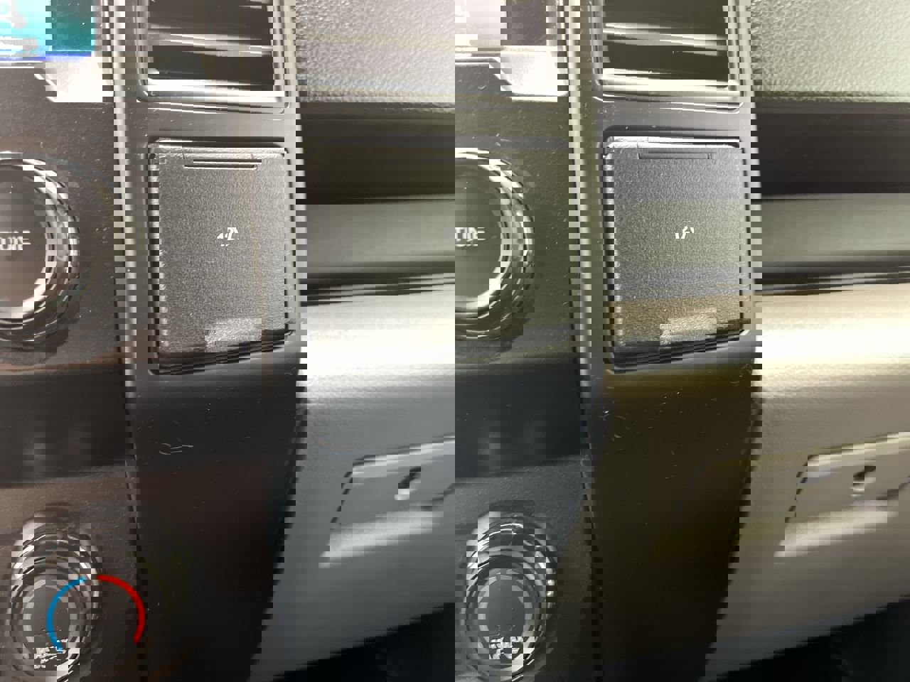 Used 2020 Ford F150 XL w/ Equipment Group 101A Mid image 19