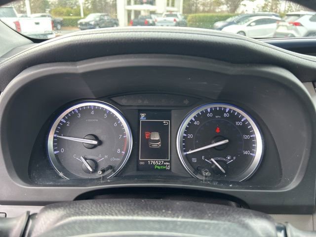 Used 2018 Toyota Highlander Limited image 21