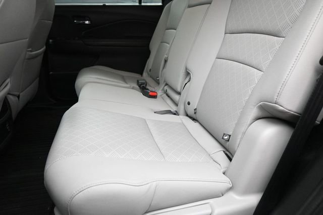 Used 2021 Honda Passport EX-L image 19