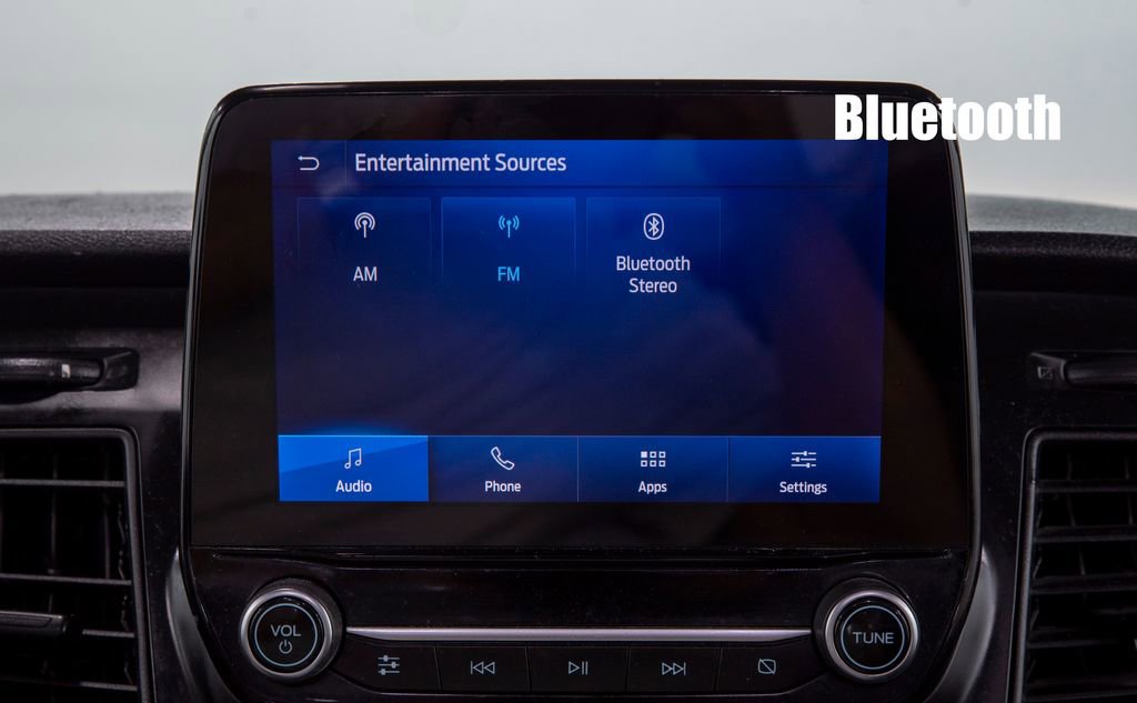 Used 2020 Ford Transit 350 148 High Roof image 20