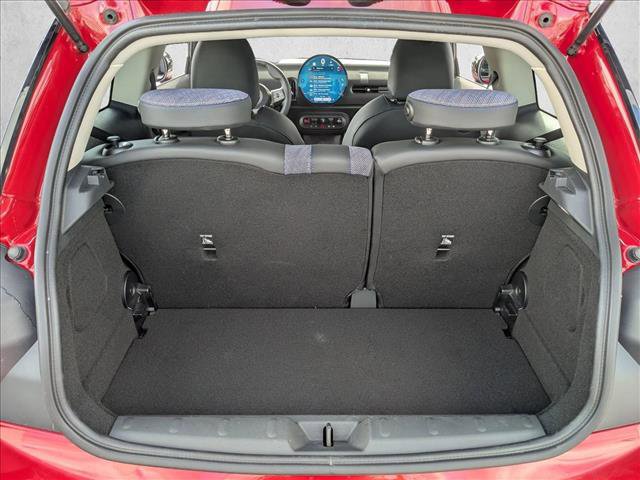 Certified 2025 MINI Cooper S image 6