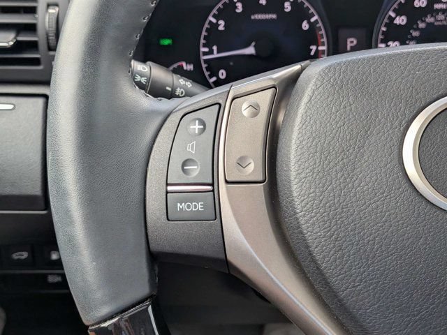 Used 2015 Lexus RX 350 FWD image 25