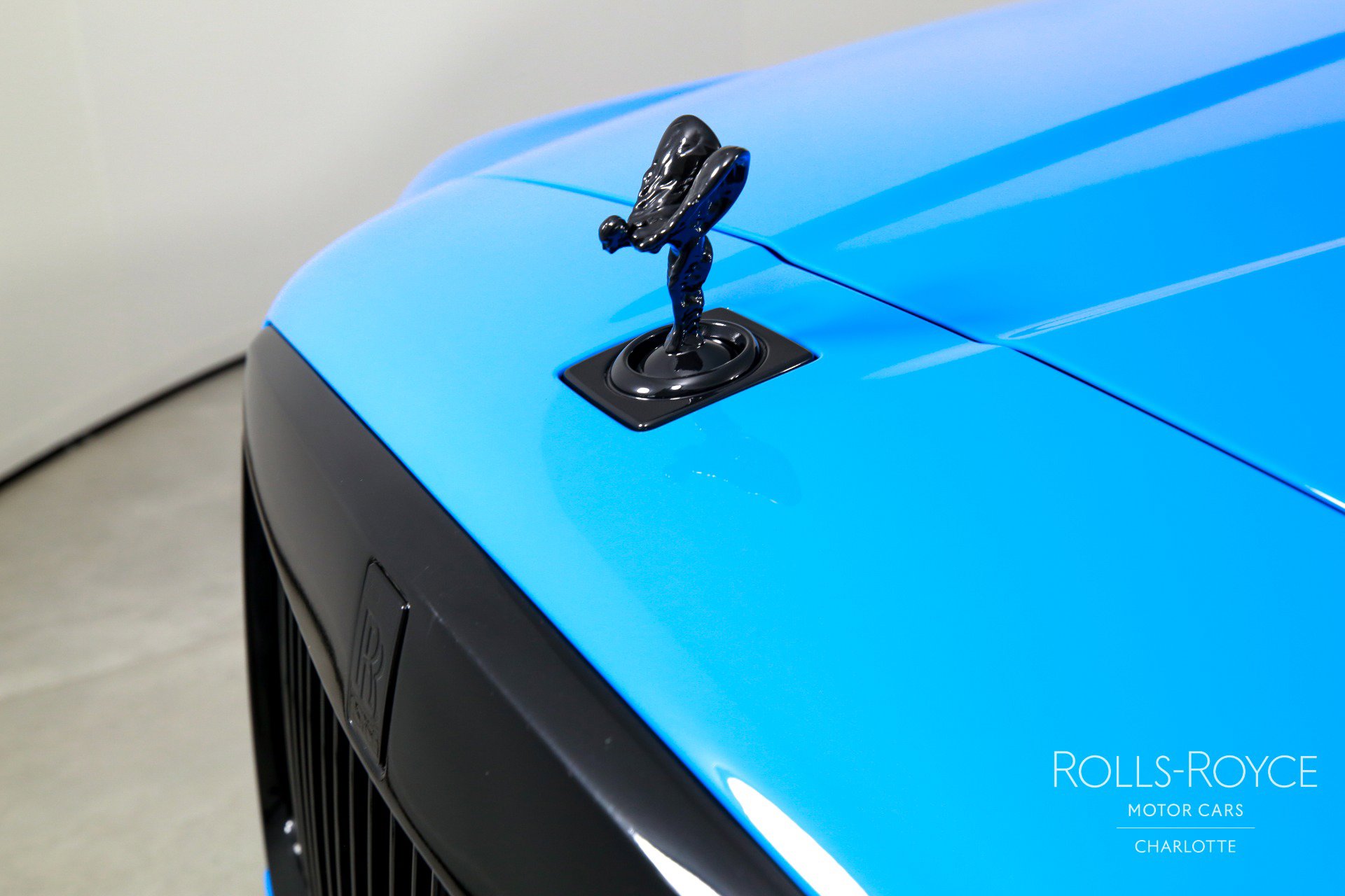 Used 2023 Rolls-Royce Cullinan image 44