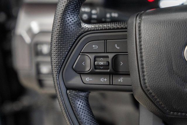 New 2026 Toyota Tacoma SR5 image 28