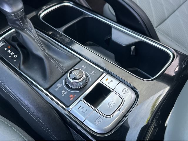 Certified 2024 Kia Telluride SX Prestige X-Pro AWD/4WD image 31