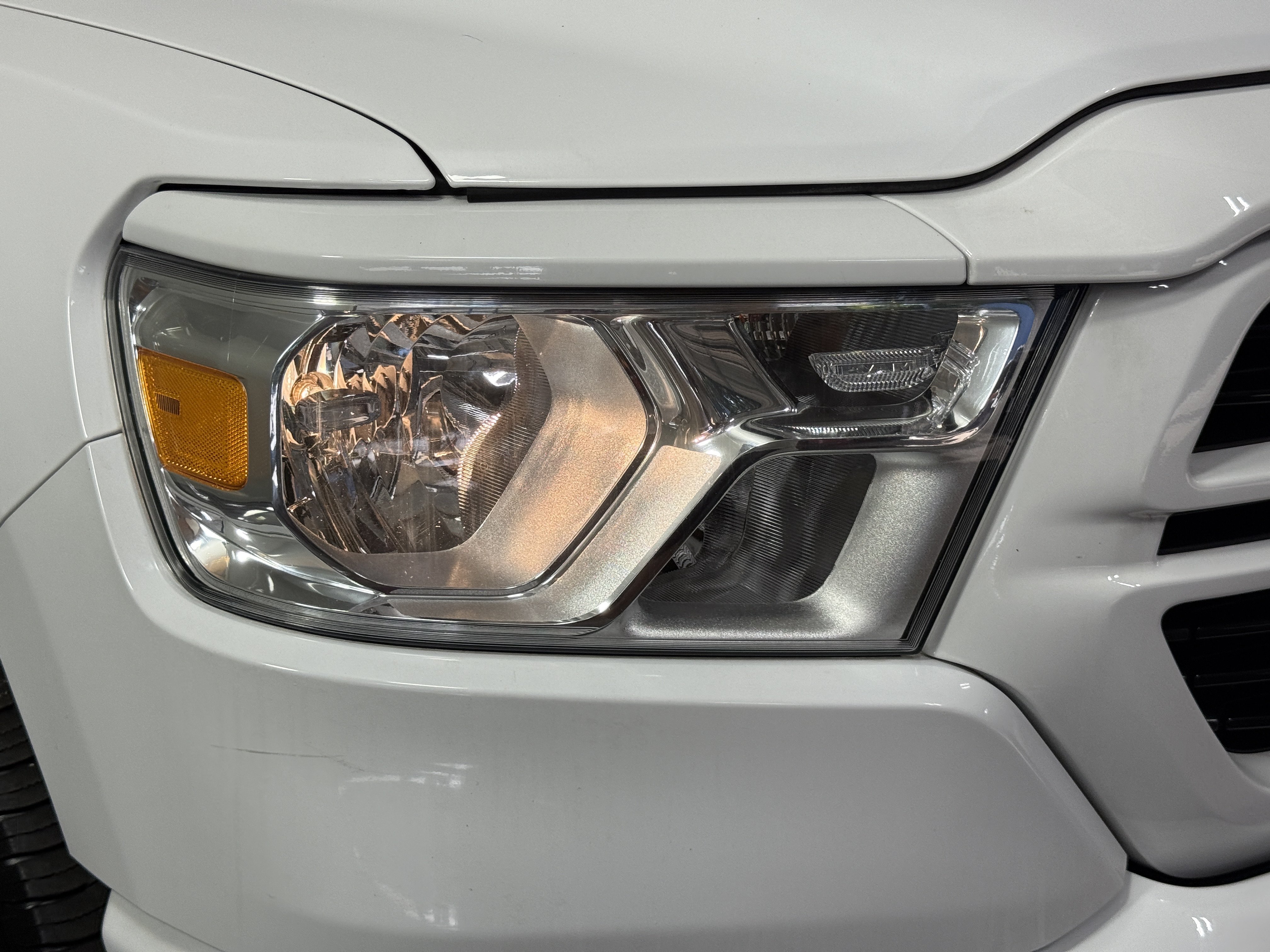 Used 2020 RAM 1500 Big Horn RWD image 7