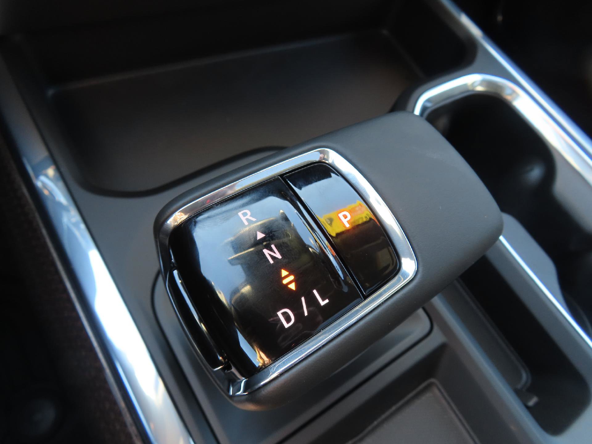 New 2026 Chevrolet Silverado 1500 LT Trail Boss w/ LT Trail Boss Premium Package image 40