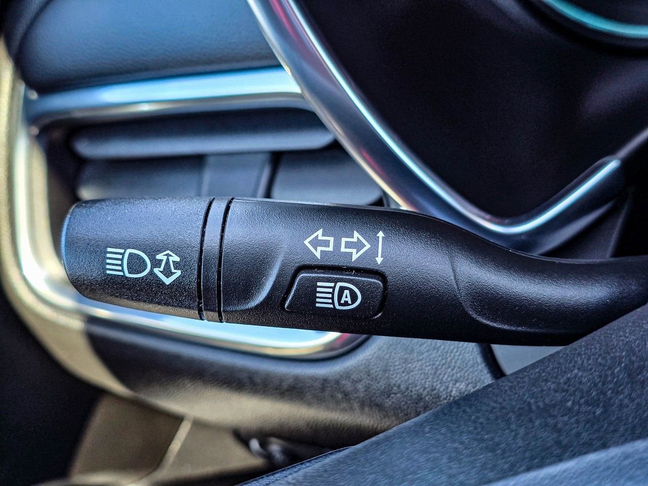 Used 2022 Chevrolet Equinox LT image 22