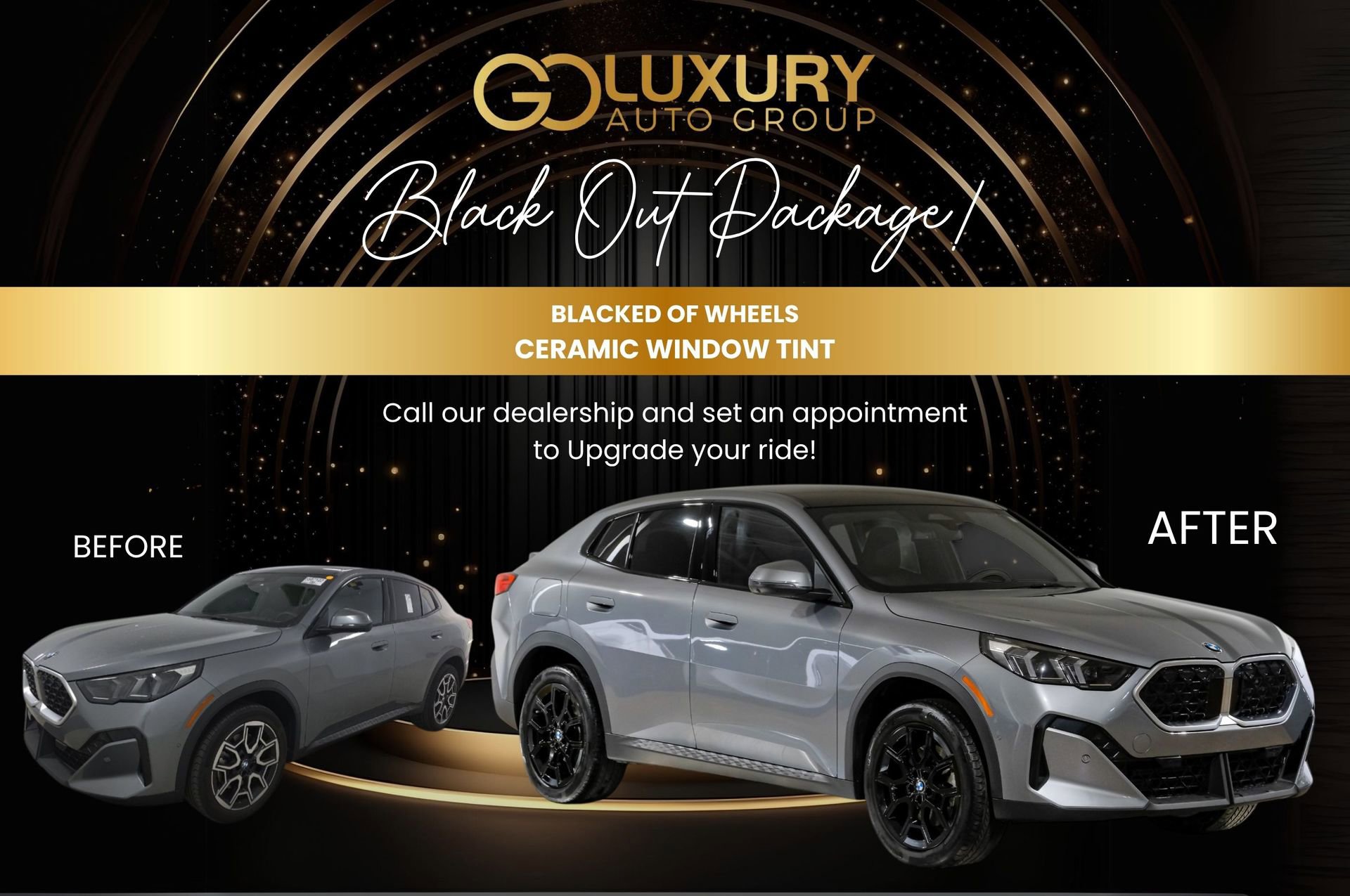 Used 2025 BMW X2 xDrive28i image 6